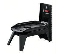 Bosch Professional 0601092600 Pince de serrage