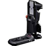Bosch Professional 0601092C00 Support de plafond 1/4\ Adapté pour (marque de niveaux) Bosch