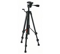 Bosch Professional 0601096B00 Tige télescopique Adapté pour (marque de niveaux)