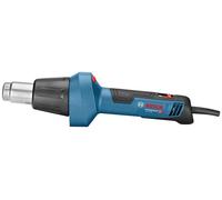 Décapeur thermique 2000 W Bosch Professional GHG 20-60 06012A6400