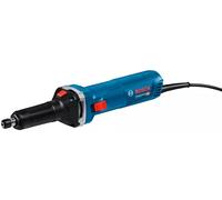 BOSCH Professional 06012B5020 BOSCH Professional GGS 30 LS Geradschleifer 750 W