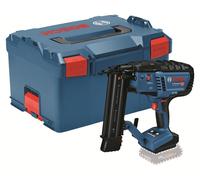 BOSCH Professional 0601482401 BOSCH Professional GNH 18V-50 M Akku-Nagler-Set 18,0 V, ohne Akku