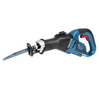 Bosch Professional Scie sabre sans fil 06016A8108 18 V