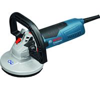 BOSCH Professional 0601776000 BOSCH Professional GBR 15 CA Betonschleifer 1.500 W