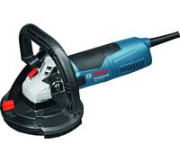 BOSCH Professional 0601776001 BOSCH Professional GBR 15 CAG Ponceuse à béton 1.500 W