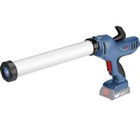 Bosch Professional 06019C4001 pistolet-doseur GCG 18V-600 1 pc(s)