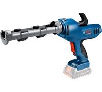 BOSCH Professional 06019C4100 BOSCH Professional GCG 18V-310 Pistolet à cartouche sans fil jusqu'à 310,0 ml 18,0 V