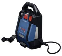 Bosch Professional 06019P9000 GPU18V2DI Vibreur à béton