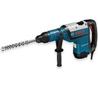 BOSCH Professional 0611265100 BOSCH Professional GBH 8-45 D Bohrhammer-Set