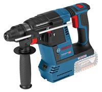 Bosch Perforateur SDS Plus GBH 18V-26 18V Sans batterie KickBack Control