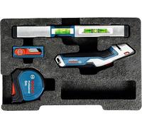 Bosch Professional 0615990N2R 0615990N2R Jeu doutils