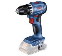 Bosch Professional 0615V0003D 0615V0003D Jeu d'outils