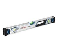 Bosch Professional Niveau à bulle 1600A016BP 60 cm