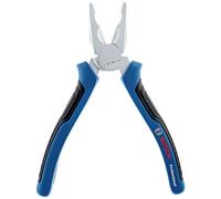 Bosch Professional 1.600.A01.TH7 Pince universelle 19 mm