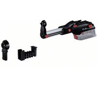 Bosch Professional 1.600.A02.1BH GDE 28 D PROFESSIONAL Collecteur de poussières de perçage 1 pc(s)