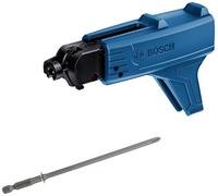 Bosch Professional 1.600.A02.5GD Accessoire de magasin pour visseuse à sec