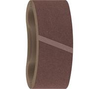 Bande de ponçage Bosch Accessories 2608606138 Grain 150 (L x l) 610 mm x 100 mm 10 pc(s)