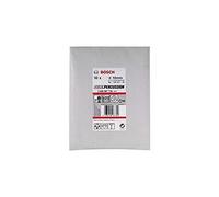 Bosch Professional 10x Jeu de forets à béton CYL-3 (pour béton, Ø 10 x 80 x 120 mm, accessoires perceuse à percussion)