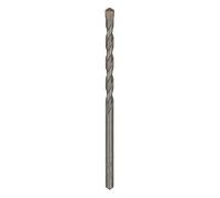 Bosch Professional 10x Jeu de forets à béton CYL-3 (pour béton, Ø 5 x 50 x 85 mm, accessoires perceuse à percussion)