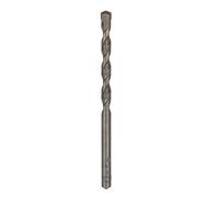 Bosch Perceuse à béton Bosch CYL-3 Silver Percussion 8 x 80 x 120 mm diamètre 7,5 mm Quantité:10