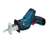 Scie sabre GSA 12V-14 BOSCH