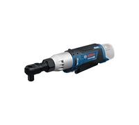 Bosch Professional 12V System clé à rochet sans-fil GRC 12V-60 1/2 SN