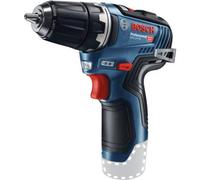 Bosch Professional 12V System perceuse-visseuse sans-fil GSR 12V-35 (sans batterie ni chargeur)