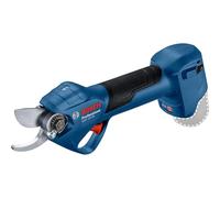 BOSCH GGP 12V-25 PROFESSIONAL Élagueur sans fil 06008D8101