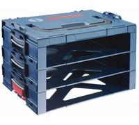 Bosch Professional 1600A001SF Boîte à outils vide