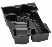 Bosch Calage 1600A002VM pour rangement d'outils GSA 12V-14 – L-Boxx 102