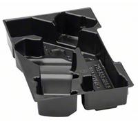 Bosch Professional 1600A002VM Insert