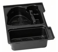 Bosch Professional 1600A002VN Insert