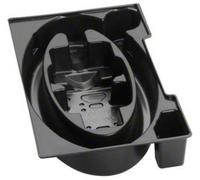 Bosch Professional 1600A002VP Insert