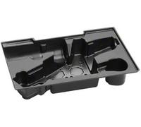 Bosch Professional 1600A002W3 Insert