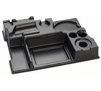 Bosch Professional 1600A002W6 Insert