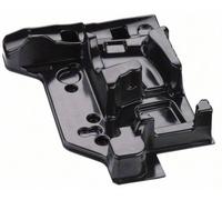 Bosch Calage de rangement 1600A002WB pour GDR/GDS/GDX 14,4/18 V-LI L-BOXX 140