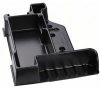 Bosch Insert Bosch pour le rangement des outils GKS 12V-26 14,4V/18V Quantité:1