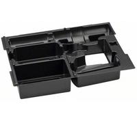 Bosch Professional 1600A002WD Insert