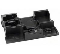 Bosch Professional 1600A002WP Insert