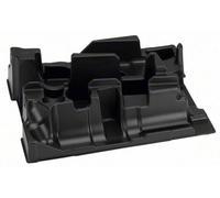 Bosch Professional calage L-BOXX pour le rangement d’un perforateur GBH 2-28 F + GDE 16 Plus