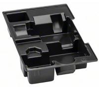 Bosch Professional 1600A002WU Tablette
