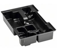 Bosch Professional 1600A002WV Insert