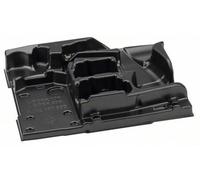 Bosch Professional Calage L-BOXX 136 pour GSB/GSR 14,4/18 VE-2-LI 1600A002WW