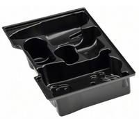 Bosch Professional 1600A002WX Tablette