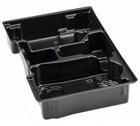 BOSCH 1600A002WY - MOBILITY SYSTEM 1/2 Bandeja 12 V L-BOXX 102 para Accesorios 12 V.