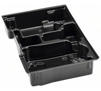 Bosch Professional 1600A002WY 1600A002WY Tablette Polystyrène (L x l x H) 6.1 x 31.8 x 20.25 cm