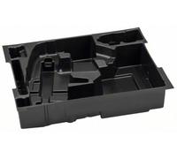 Bosch Professional 1600A003NG Insert