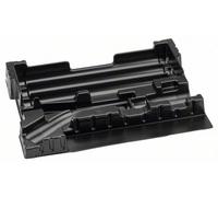 Bosch Professional 1600A003R9 Tablette
