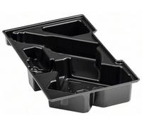 Bosch Professional 1600A003RB Insert