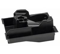 Bosch Professional 1600A003RC Insert